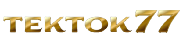 inaplay.top